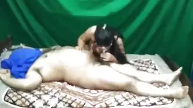 Bhabi Ne Mera Lund Chusa