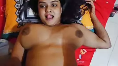 Booby aunty sex video update with husband friend