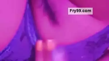 SWEETHEART 121 NUDE