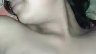 Desi kolkata boudi fucking with devar