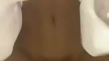 Abella Danger, Sri Lankan And Mia Kalifa In Huge Teen Fuck අමිමටම හිකෙන හිකිල්ල සද්දෙ එක්කම