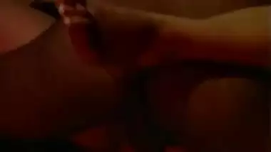 Hot vintage desi sex cute girl nice video