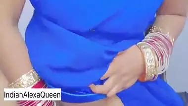 When I was about to get married, I ran away from home to elope with my boyfriend. You also watch my fucking Videos