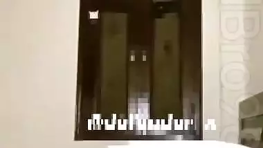 Famous Influencer JAYANTIKA Yesterday Night Exclusive Premium