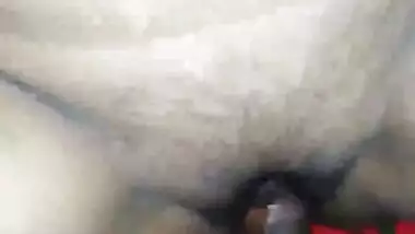 Desi Beautiful Married Bhabi Fuking At Night Full Clip