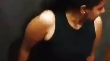 Fat girl voyeur sex hidden webcam video oozed online