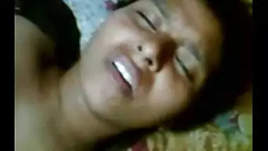 Mallu busty figure maid first time hardcore sex with owner