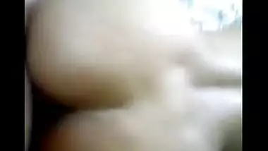 Long Sex Ass Girlfriend