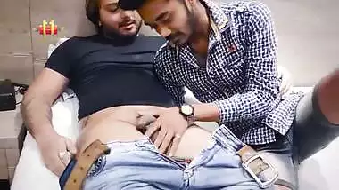 Indian Gay sex – Panga 2 – Adult Hindi Short Film
