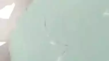 Girlfriend college teenage caught