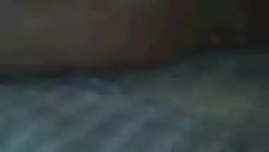 Sexy teen from Manchester 2