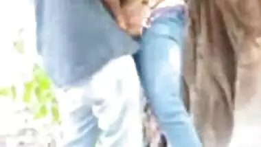 Punjabi step sister brother ki garma gram fuck masti