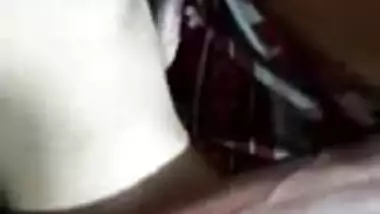 Dewar Bhabhi Romance and Fucking 2 Clips Merged into single File