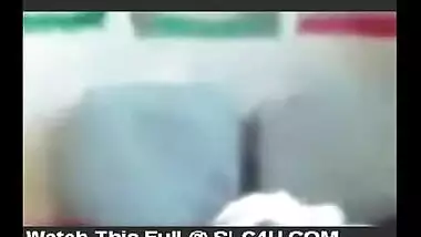 Arab Couples First Night of Marriage