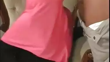 Virgin amateur cousin sister do hardcore fuck after doing oral sex