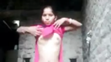 Desi