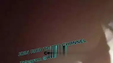Soni Village Cpl Blowjob