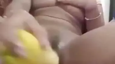 Horniest girl on duty